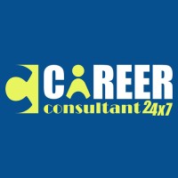 Career Consultant logo