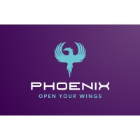 Phoenix Consultant Agency logo