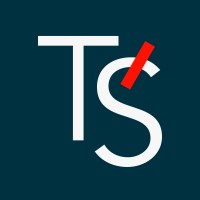 TRANSEARCH Africa logo