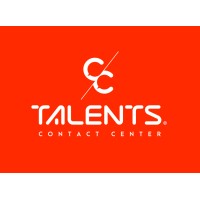 ContaCenterTalents logo