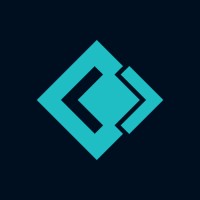Iniziu - specialized IT headhunting logo