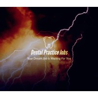 Dental Practice Jobs logo