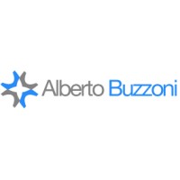 Alberto Buzzoni Management e Gestione d'Impresa logo