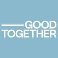 Good Together Group logo