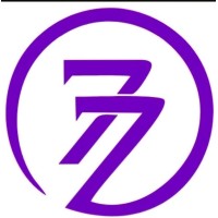 Sevenzin Talent Solutions logo