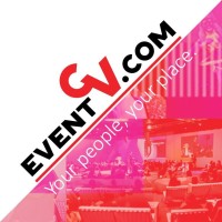 Eventcv logo