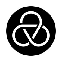 KNOT logo