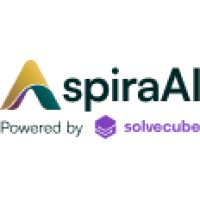 AspiraAI logo