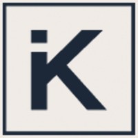INDKOM jobunivers logo