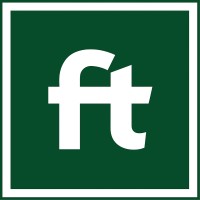 FinTax Consulting GmbH logo