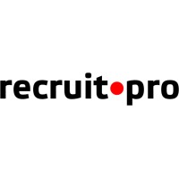 Recruit.pro logo