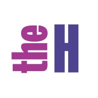 The Headhunter BiH logo