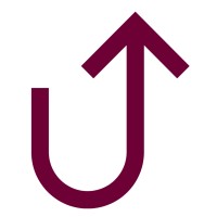 ExecUlinked logo