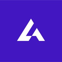 Alt+ logo