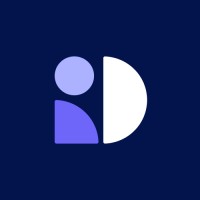 DevelopmentPeople logo