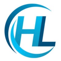 HIRING LABS logo