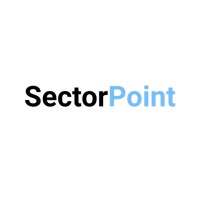SectorPoint Advisors logo