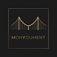 MonYoument logo