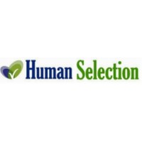 Human Selection España logo