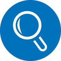Background Screening logo