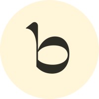 Brunola Talent Advisory Oy logo
