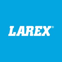 DIT Larex Recrutare logo