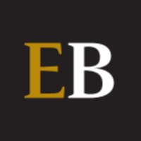 Edgar Baker logo