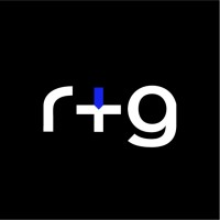 Reo Group Executive Search logo
