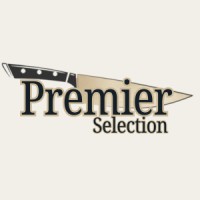 Premier Selection - Chef & Hospitality Recruitment logo