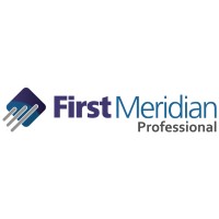 FirstMeridian Business Services logo