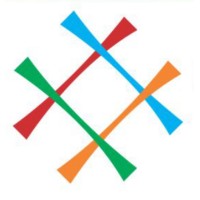 Lattice Recruitment Solutions Pvt. Ltd. logo