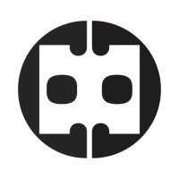 Workeez logo