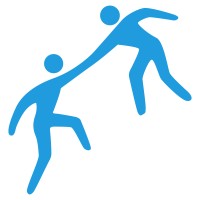 Cadres pour l'entreprise (CPE) logo
