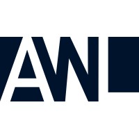 Vale Empregos logo
