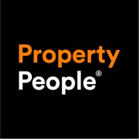 PropertyPeople logo