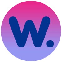 Wekka logo