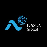 Nexus Global Solution Inc logo