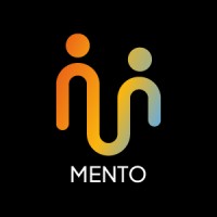Mento logo