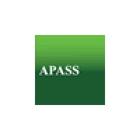 APASS International Hong Kong Co., Ltd. logo
