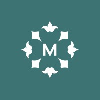 Metier Group logo