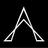 Ascentiom logo