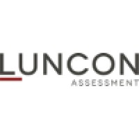 Luncon - Chefsrekrytering och personbedömningar logo