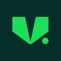 V.Ships Leisure Recruitment logo