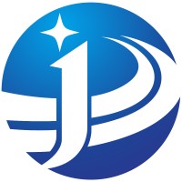 JIST Executive logo