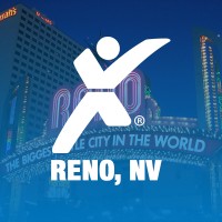 Express Employment Professionals - Reno, NV logo