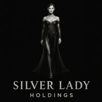 Silver Lady Holdings Ltd logo