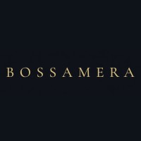 Bossamera logo