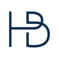 HireHub logo