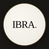 IBRA Career Management logo