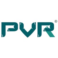 Petrolvalves Romania logo